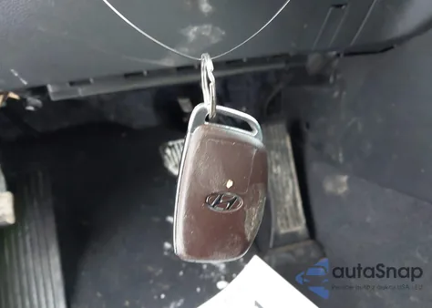 2015 Hyundai Sonata Sport из США, поврежденный, VIN 5NPE34AF4FH220387